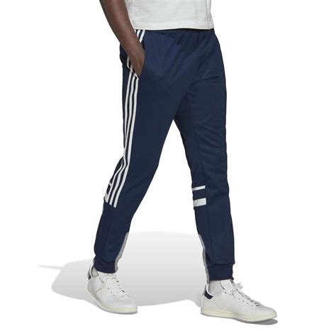 adidas korte broek vintage|≥ Vind adidas broek vintage op Marktplaats .